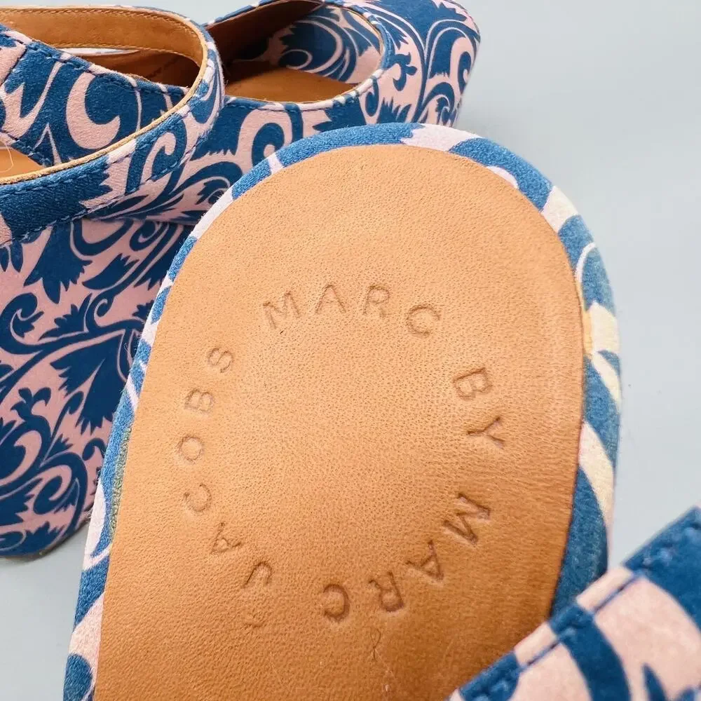 Marc By Marc Jacobs marc by